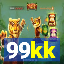 99kk