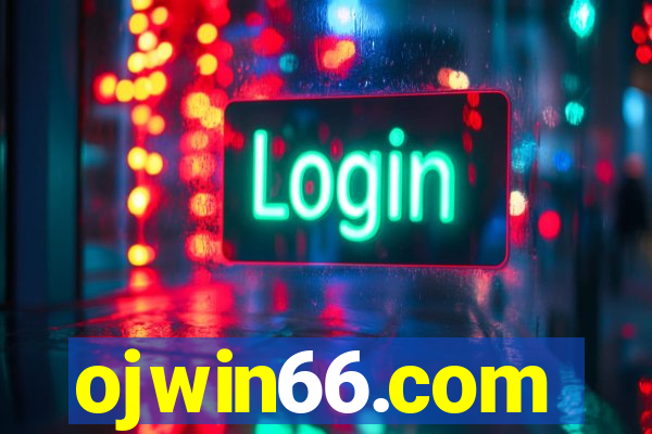 ojwin66.com