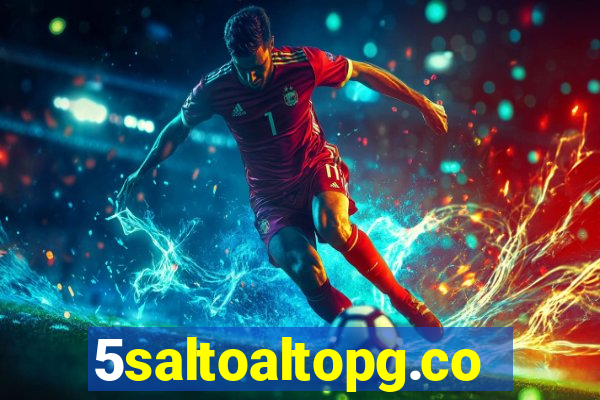 5saltoaltopg.com