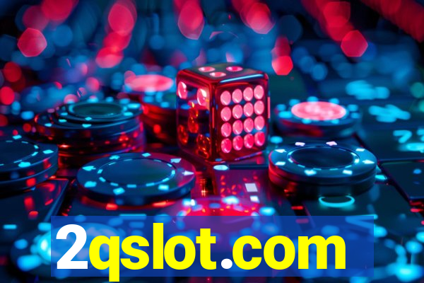 2qslot.com