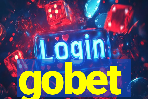 gobet