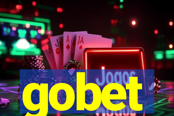 gobet