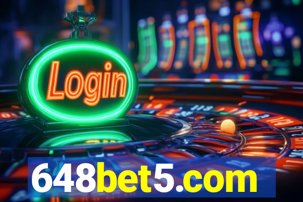 648bet5.com