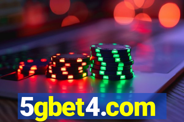 5gbet4.com