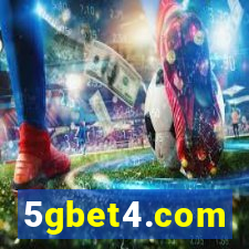 5gbet4.com