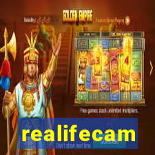 realifecam