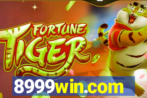 8999win.com