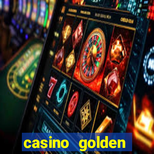 casino golden nugget las vegas