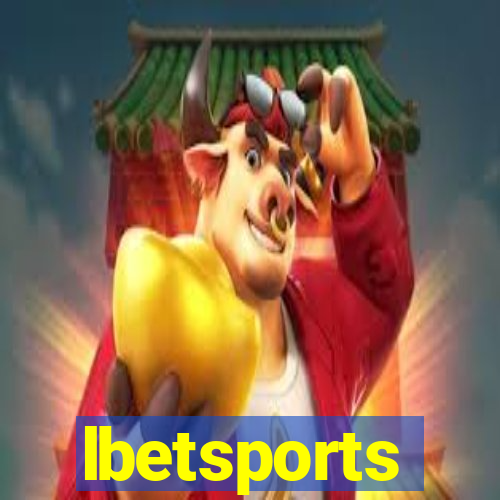 lbetsports