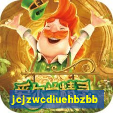 jcjzwcdiuehbzbbt.xyz