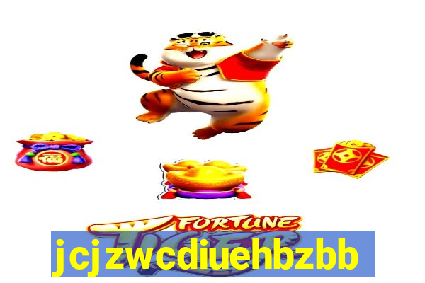 jcjzwcdiuehbzbbt.xyz