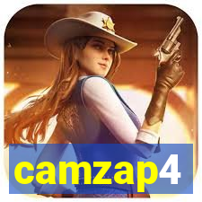 camzap4