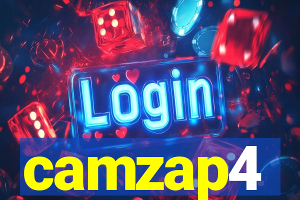 camzap4