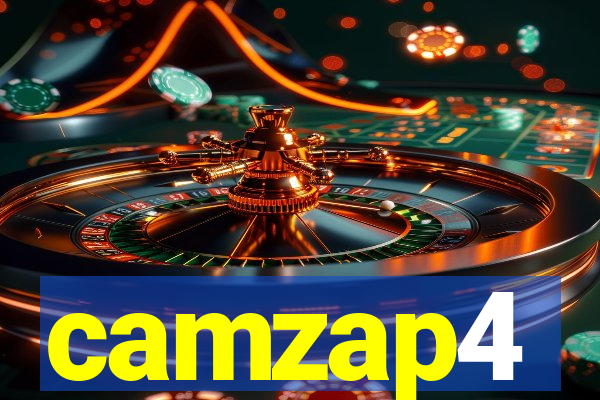 camzap4