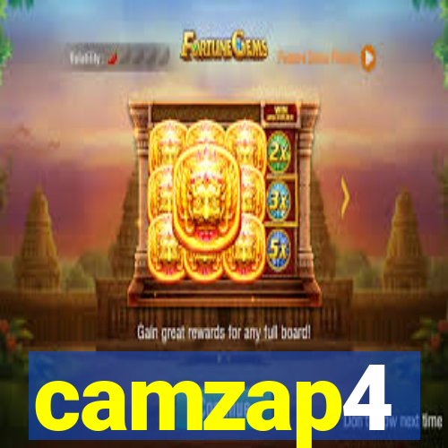 camzap4