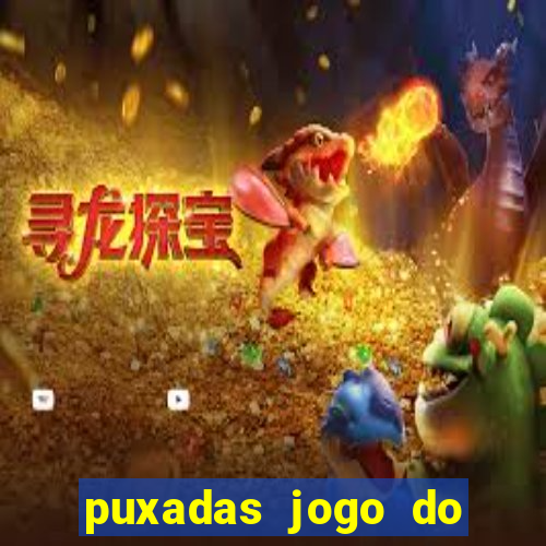 puxadas jogo do bicho sueli