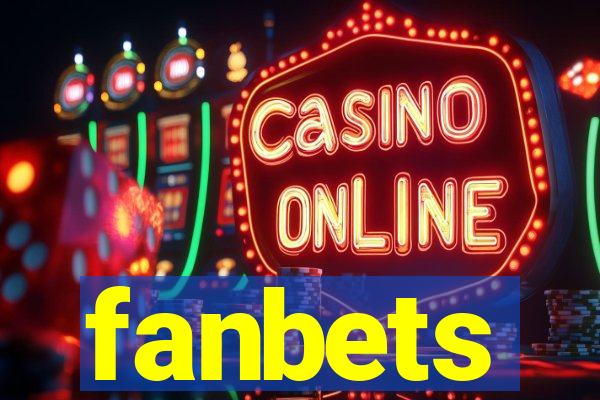 fanbets