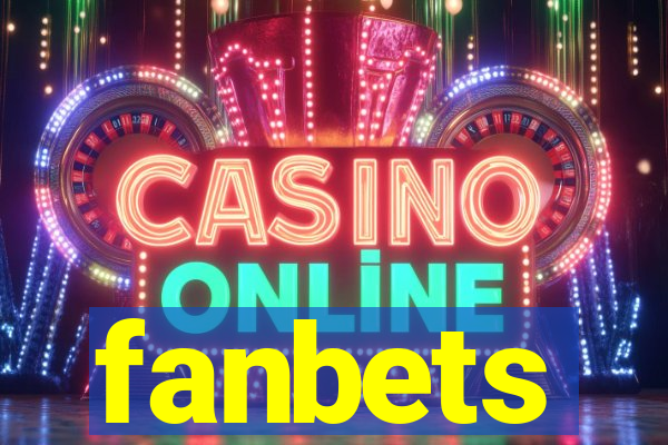 fanbets