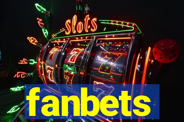 fanbets