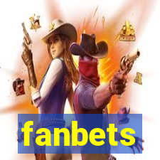 fanbets