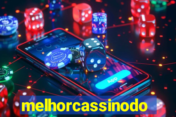 melhorcassinodobrasil.com