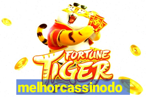 melhorcassinodobrasil.com