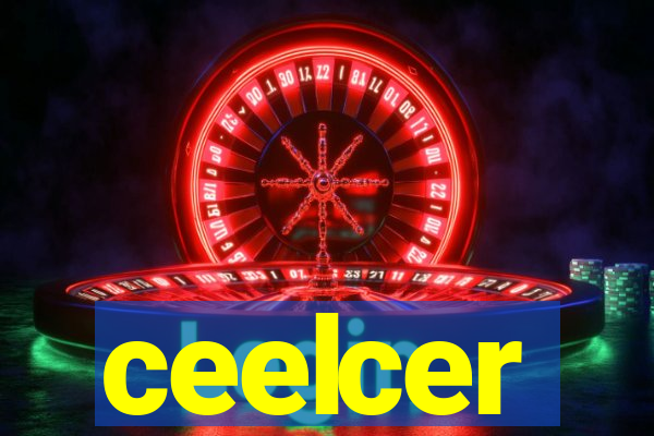 ceelcer