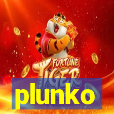 plunko