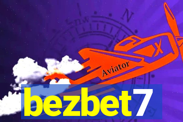 bezbet7