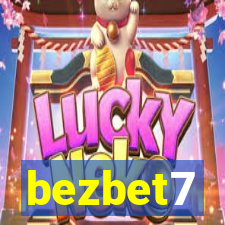 bezbet7