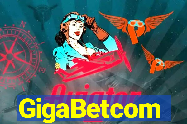 GigaBetcom