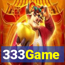 333Game