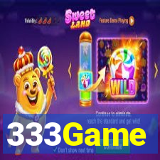 333Game