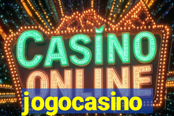 jogocasino