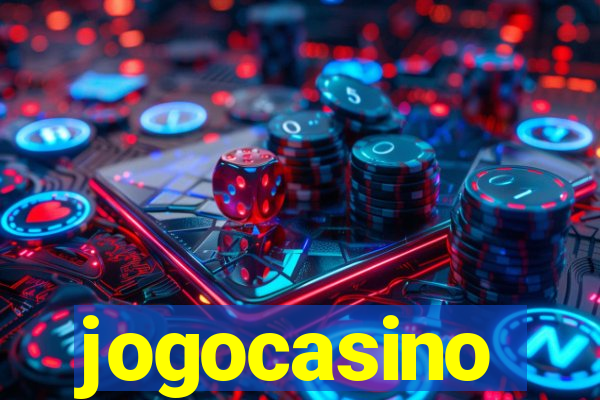 jogocasino