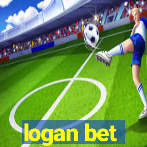 logan bet