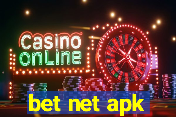 bet net apk