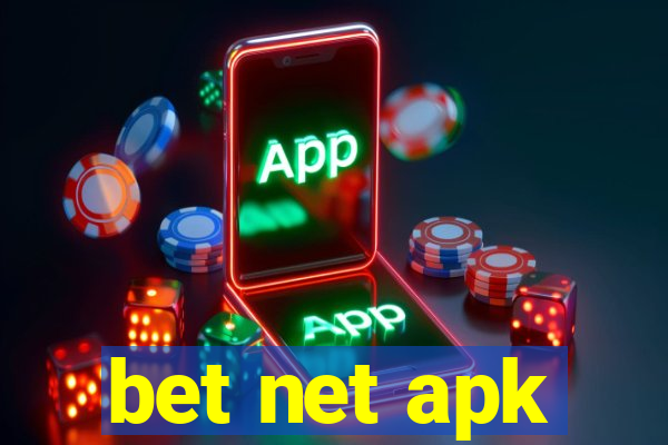 bet net apk