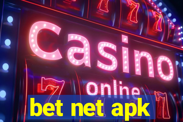 bet net apk