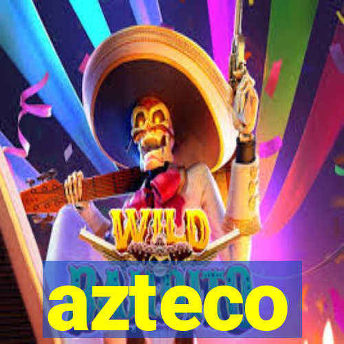 azteco