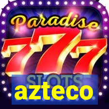 azteco