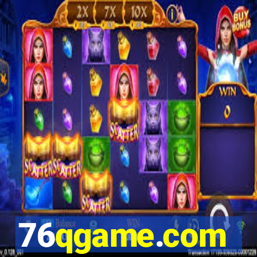 76qgame.com