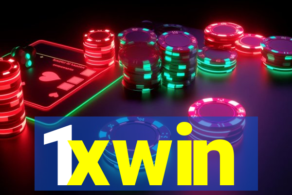 1xwin