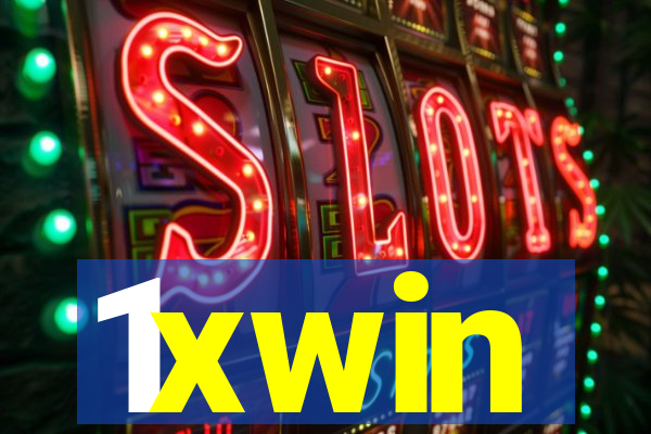 1xwin