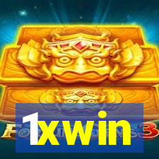 1xwin