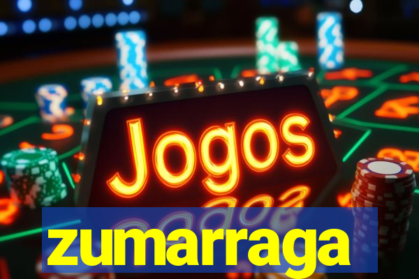 zumarraga