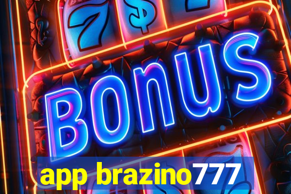 app brazino777