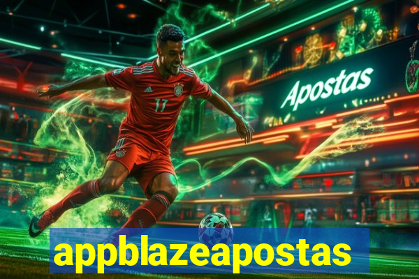 appblazeapostas