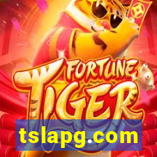 tslapg.com