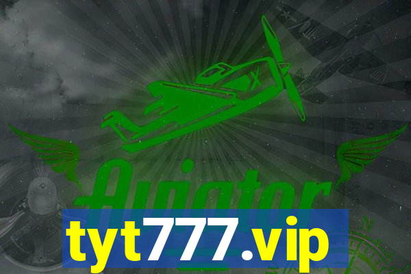 tyt777.vip